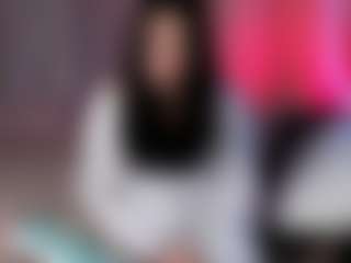 MaddyFeverr's Live Sex Cam Show