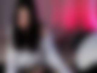 MaddyFeverr's Live Sex Cam Show