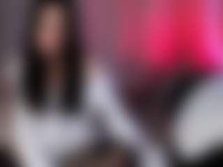 Live cam show with MaddyFeverr - Ass Bouncing on AdultVida.com