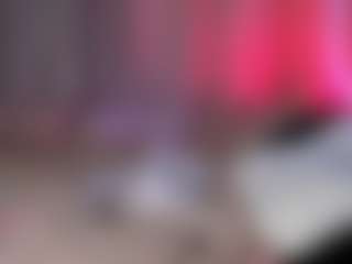 MaddyFeverr's Live Sex Cam Show