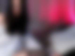 MaddyFeverr's Live Sex Cam Show