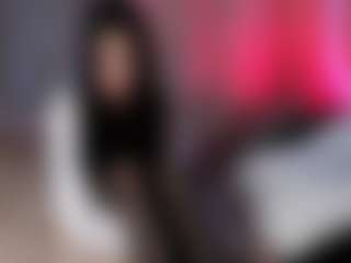 Live cam show with MaddyFeverr - College on SpunkLive