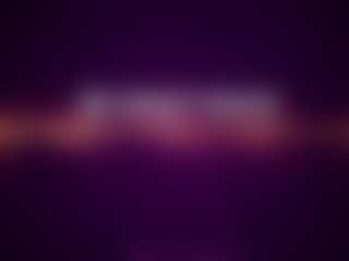 Live cam show with MaddyFeverr - New Blowjob on SpunkLive