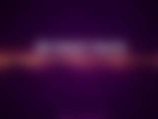Live cam show with MaddyFeverr - Brown Hair on SquirtSoMuch