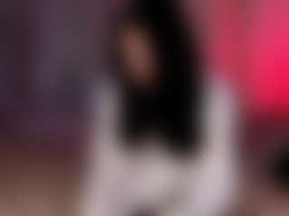 Live cam show with MaddyFeverr - Dirty on Camming Site