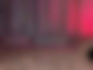 MaddyFeverr's Live Sex Cam Show