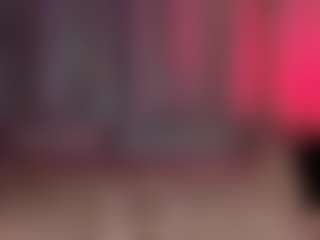 Live cam show with MaddyFeverr - Brown Hair on AdultVida.com