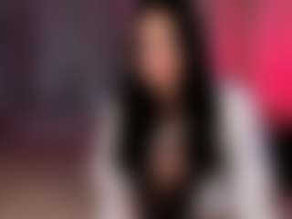 MaddyFeverr's Live Sex Cam Show