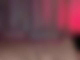 MaddyFeverr's Live Sex Cam Show