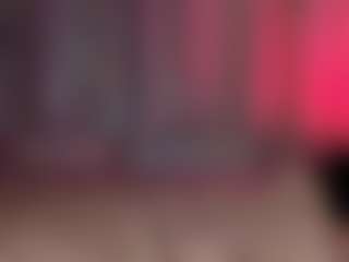 MaddyFeverr's Live Sex Cam Show