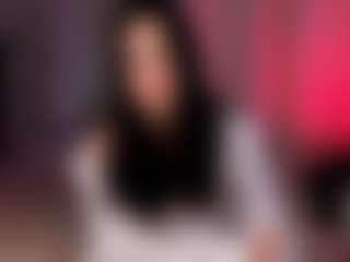 MaddyFeverr's Live Sex Cam Show