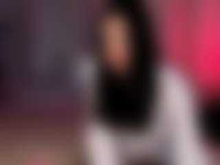 Live cam show with MaddyFeverr - Teen (18+) on sexytreat.net