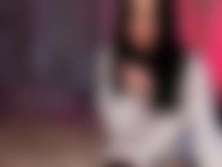 MaddyFeverr's Live Sex Cam Show