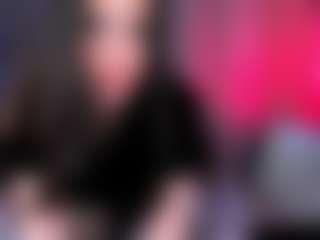 MaddyFeverr's Live Sex Cam Show