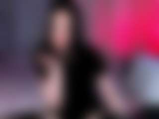 MaddyFeverr's Live Sex Cam Show