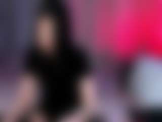 MaddyFeverr's Live Sex Cam Show
