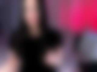 MaddyFeverr's Live Sex Cam Show