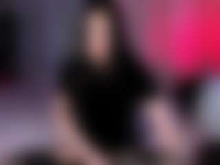 MaddyFeverr's Live Sex Cam Show