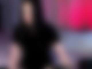 MaddyFeverr's Live Sex Cam Show
