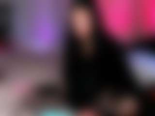 MaddyFeverr's Live Sex Cam Show