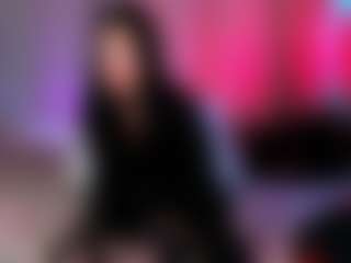 MaddyFeverr's Live Sex Cam Show
