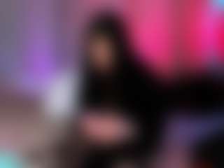 MaddyFeverr's Live Sex Cam Show