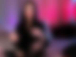 Live cam show with MaddyFeverr - Petite on justonemore.cc