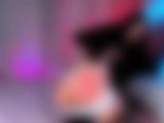 MaddyFeverr's Live Sex Cam Show