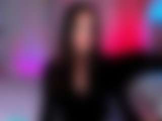 MaddyFeverr's Live Sex Cam Show
