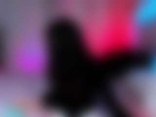 MaddyFeverr's Live Sex Cam Show