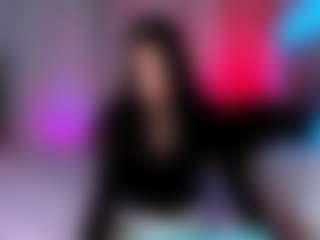 MaddyFeverr's Live Sex Cam Show