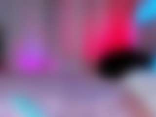 MaddyFeverr's Live Sex Cam Show