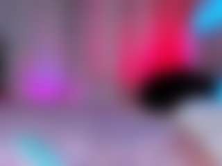 MaddyFeverr's Live Sex Cam Show