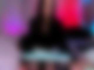 MaddyFeverr's Live Sex Cam Show
