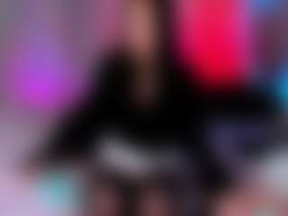 MaddyFeverr's Live Sex Cam Show