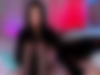 MaddyFeverr's Live Sex Cam Show