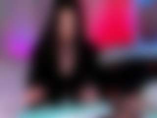 MaddyFeverr's Live Sex Cam Show