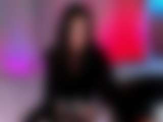 MaddyFeverr's Live Sex Cam Show