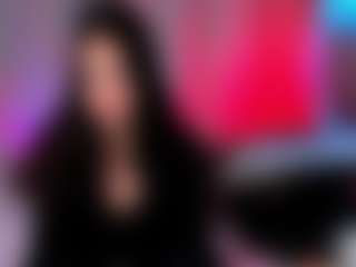 MaddyFeverr's Live Sex Cam Show