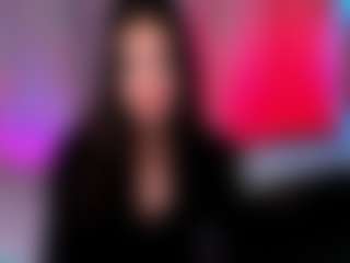 MaddyFeverr's Live Sex Cam Show