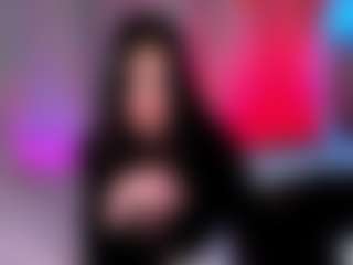 MaddyFeverr's Live Sex Cam Show