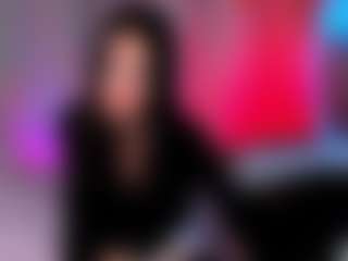 MaddyFeverr's Live Sex Cam Show