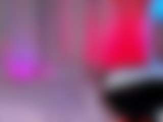 MaddyFeverr's Live Sex Cam Show