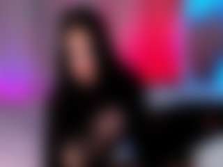 MaddyFeverr's Live Sex Cam Show