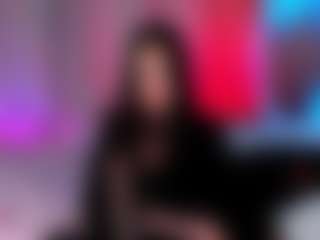 MaddyFeverr's Live Sex Cam Show