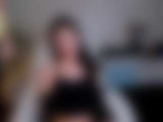 Live cam show with MaddyFeverr - Sweet on liverealitysex.com