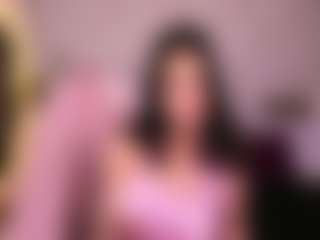 MaddyFeverr's Live Sex Cam Show