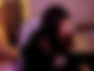 Live cam show with MaddyFeverr - Roleplay on SinfulBabes