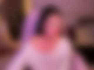 Live cam show with MaddyFeverr - Sweet on Camsoda.co