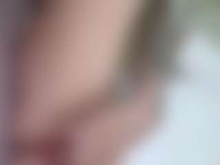 madisonxoxo66's Live Sex Cam Show